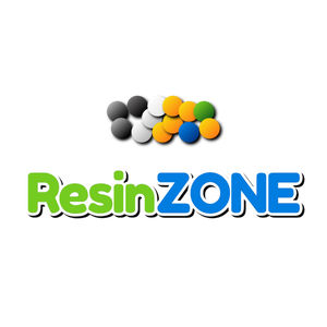 ResinZone