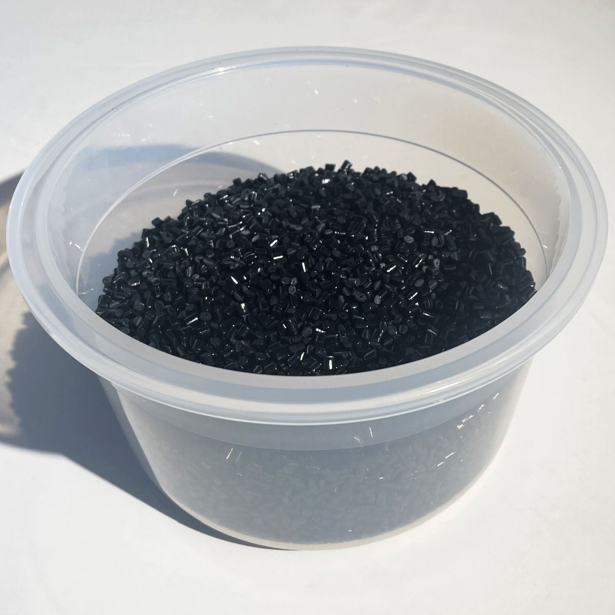 ABS – ResinZone