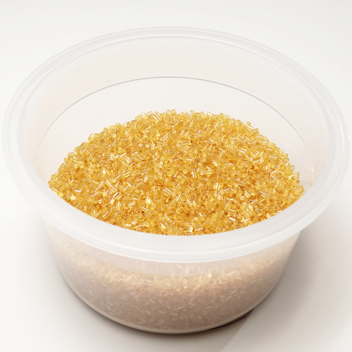 Ultem Processing ULTEM 1000 PEI – ResinZone