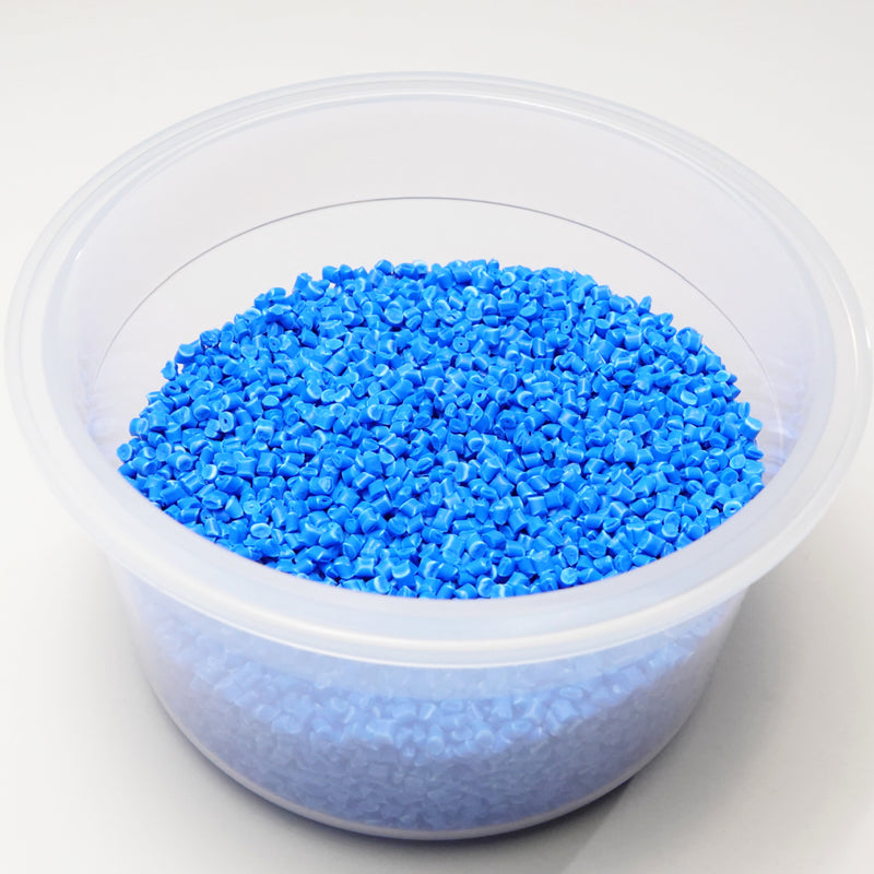 Ppc Rasin APSX PPC PP – ResinZone