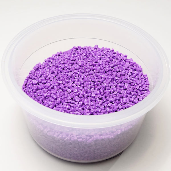 Ppc Rasin ResinZONE – ResinZone