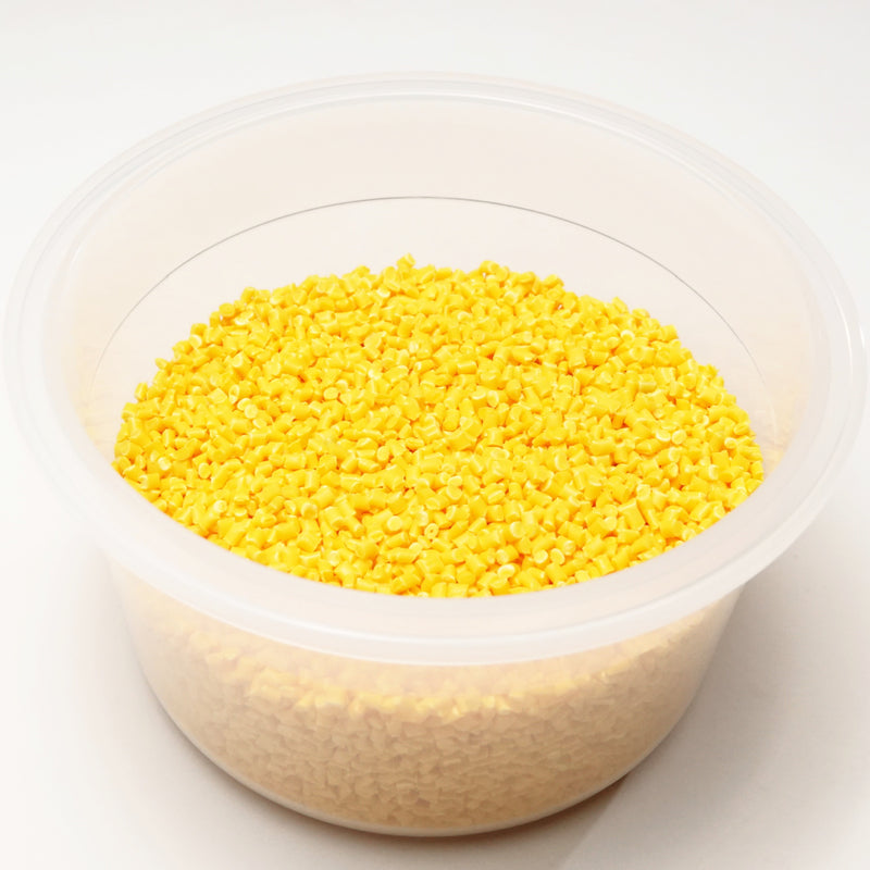 Ppc Rasin APSX PPC PP – ResinZone