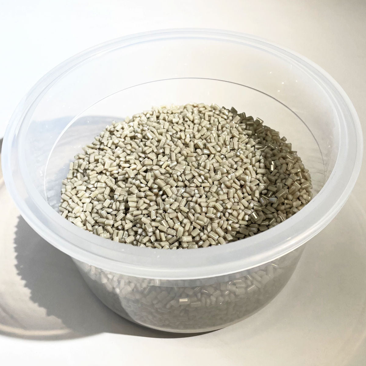 Fortron Additives Fortron 0214 PPS – ResinZone